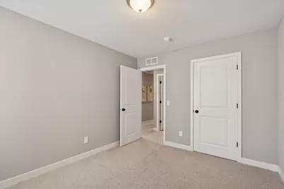 9290 62nd Street S, Cottage Grove, MN 55016 - Photo 26
