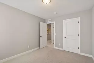 9290 62nd St S, Cottage Grove, MN 55016 - Photo 26