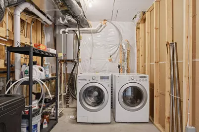 9290 62nd Street S, Cottage Grove, MN 55016 - Photo 36