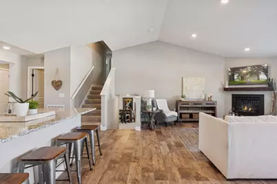 9290 62nd Street S, Cottage Grove, MN 55016 - Photo 28