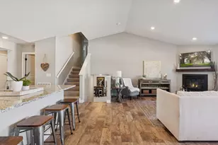 9290 62nd St S, Cottage Grove, MN 55016 - Photo 28