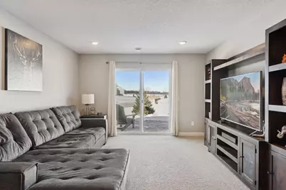 9290 62nd Street S, Cottage Grove, MN 55016 - Photo 32