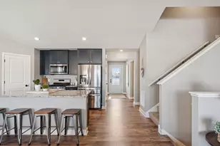 9290 62nd St S, Cottage Grove, MN 55016 - Photo 4