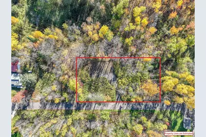 512 Elk Street, Duluth, MN 55803 - Photo 12