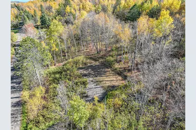 512 Elk Street, Duluth, MN 55803 - Photo 10