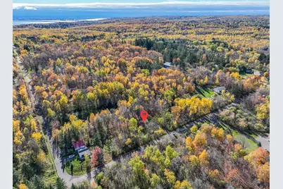 512 Elk Street, Duluth, MN 55803 - Photo 4