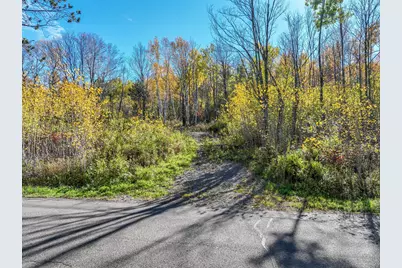 512 Elk Street, Duluth, MN 55803 - Photo 1