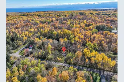 512 Elk Street, Duluth, MN 55803 - Photo 2