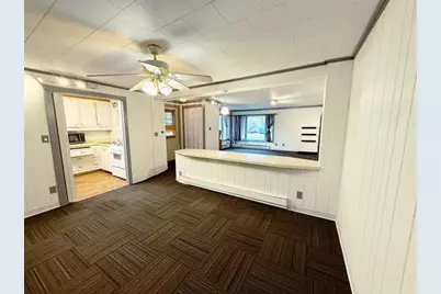 68275 S Main Street, Iron River, WI 54847 - Photo 1