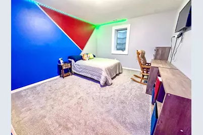 10770 Fall Court NW, Bemidji, MN 56601 - Photo 50