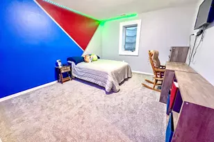 10770 Fall Ct NW, Bemidji, MN 56601 - Photo 50