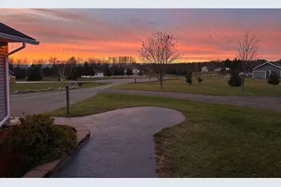 10770 Fall Court NW, Bemidji, MN 56601 - Photo 78