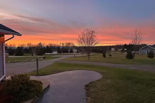 10770 Fall Ct NW, Bemidji, MN 56601 - Photo 78