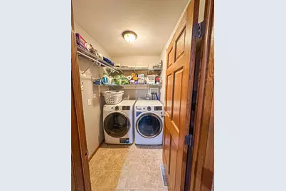 10770 Fall Court NW, Bemidji, MN 56601 - Photo 54