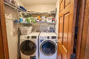 10770 Fall Ct NW, Bemidji, MN 56601 - Photo 54