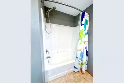 10770 Fall Court NW, Bemidji, MN 56601 - Photo 42