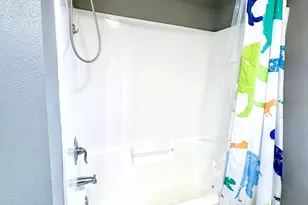 10770 Fall Ct NW, Bemidji, MN 56601 - Photo 42