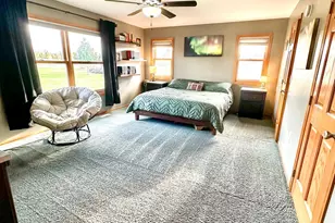 10770 Fall Ct NW, Bemidji, MN 56601 - Photo 22