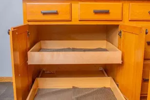 10770 Fall Ct NW, Bemidji, MN 56601 - Photo 12