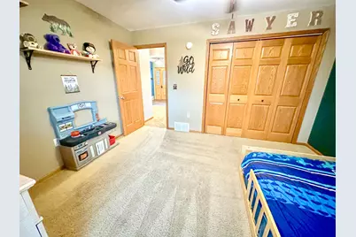 10770 Fall Court NW, Bemidji, MN 56601 - Photo 34