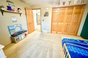 10770 Fall Ct NW, Bemidji, MN 56601 - Photo 34