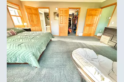 10770 Fall Court NW, Bemidji, MN 56601 - Photo 24