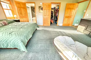 10770 Fall Ct NW, Bemidji, MN 56601 - Photo 24