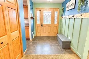 10770 Fall Ct NW, Bemidji, MN 56601 - Photo 38