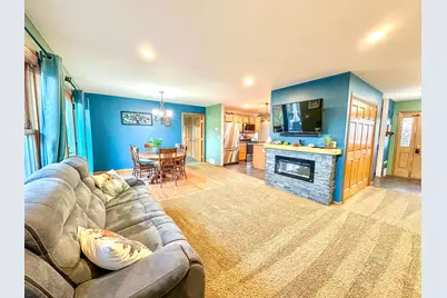 10770 Fall Court NW, Bemidji, MN 56601 - Photo 14