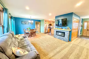 10770 Fall Ct NW, Bemidji, MN 56601 - Photo 14