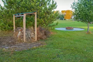 10770 Fall Ct NW, Bemidji, MN 56601 - Photo 68