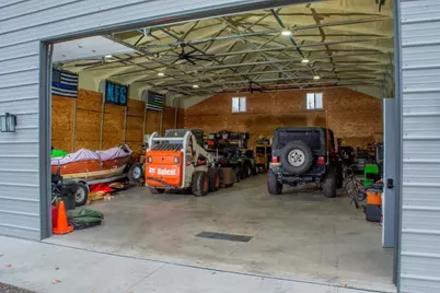 10770 Fall Court NW, Bemidji, MN 56601 - Photo 60