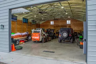 10770 Fall Ct NW, Bemidji, MN 56601 - Photo 60