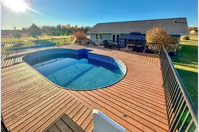 10770 Fall Court NW, Bemidji, MN 56601 - Photo 66