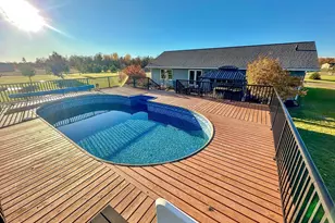 10770 Fall Ct NW, Bemidji, MN 56601 - Photo 66