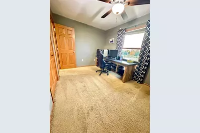 10770 Fall Court NW, Bemidji, MN 56601 - Photo 30