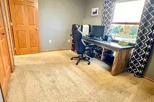 10770 Fall Ct NW, Bemidji, MN 56601 - Photo 30