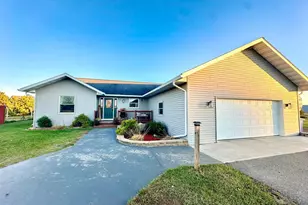 10770 Fall Ct NW, Bemidji, MN 56601 - Photo 82