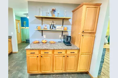 10770 Fall Court NW, Bemidji, MN 56601 - Photo 6