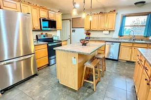 10770 Fall Ct NW, Bemidji, MN 56601 - Photo 10