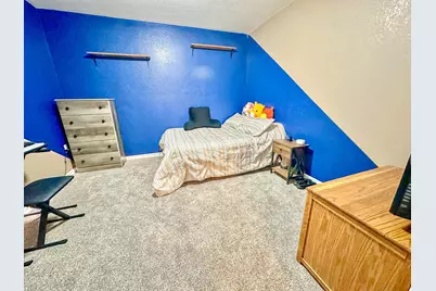 10770 Fall Court NW, Bemidji, MN 56601 - Photo 46