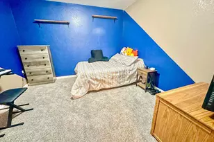 10770 Fall Ct NW, Bemidji, MN 56601 - Photo 46