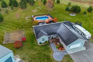 10770 Fall Ct NW, Bemidji, MN 56601 - Photo 70