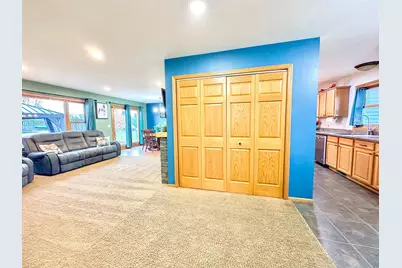 10770 Fall Court NW, Bemidji, MN 56601 - Photo 40