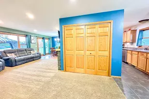 10770 Fall Ct NW, Bemidji, MN 56601 - Photo 40