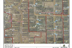 10770 Fall Ct NW, Bemidji, MN 56601 - Photo 74