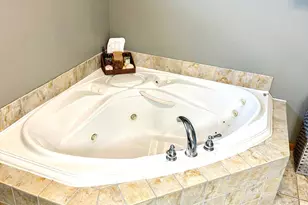 10770 Fall Ct NW, Bemidji, MN 56601 - Photo 28