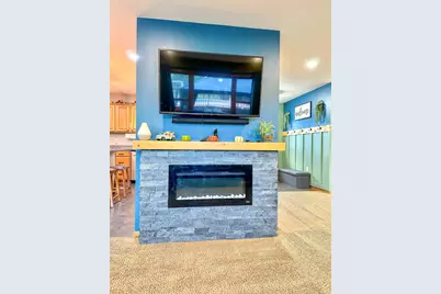 10770 Fall Court NW, Bemidji, MN 56601 - Photo 16