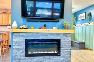 10770 Fall Ct NW, Bemidji, MN 56601 - Photo 16