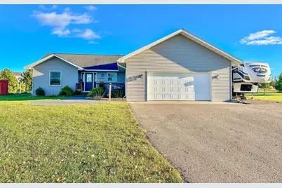 10770 Fall Court NW, Bemidji, MN 56601 - Photo 80